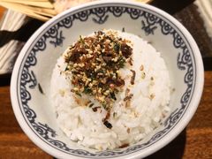 -肉魁屋·烧肉·烧鸟·酒场(高新店)