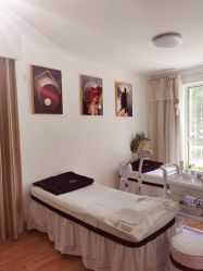 -美肤盾祛痘·问题肌头疗管理中心