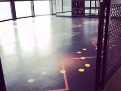 -威尔仕健身·游泳(KING88店)