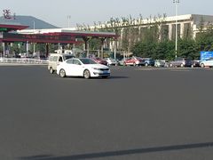 -胶州湾海底隧道