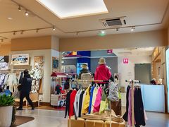 -宝大祥青少年儿童购物中心(南京东路店)