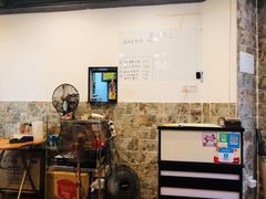 -翅客(紫金大街店)