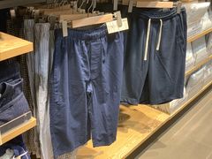 -MUJI无印良品(天一国购店)