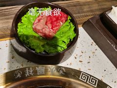 -火鳳祥鲜货火锅(宝龙广场店)