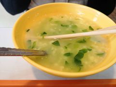 -六和餐饮(东城根店)