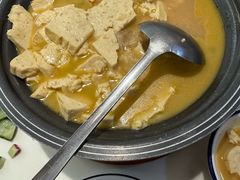 -稻品香小锅饭豆腐馆(北三路店)