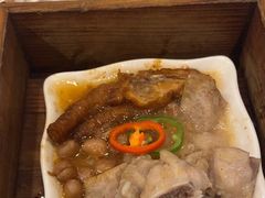 -白云宾馆·白云轩中餐厅·匠心手制
