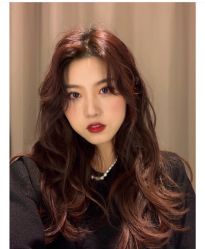 -发朵Hair 烫染沙龙