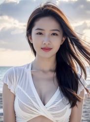-爱秀造型 T-G