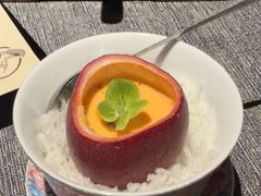 -山居荣府·富阳宴