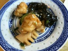 -厉家菜(德胜门总店)