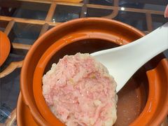 -陈记菜馆·非遗淮扬菜(东关街教场店)