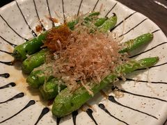-三川·十酒Izakaya(南昌路店)