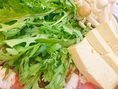 -纽斯桑拿会所(天山店)