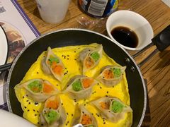 -U你·天然调味(南湖总店)