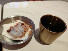 -椒锅锅·麻辣香锅(互联宝地店)