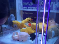 -杭州君悦酒店·青莳