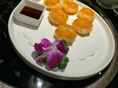 -顺峰顺水顺德菜(龙华店)