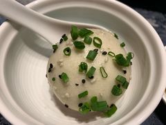 -久宴·天目湖大鱼头(恐龙园店)