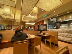 大堂-和幸(春熙路群光广场店)