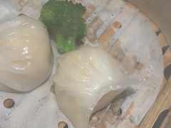 -好食上(喜盈门.范城店)