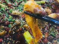 -瓦房兔(璧山店)