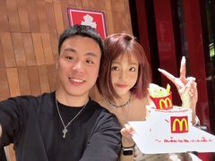 -Nord Grill&Bar Highland诺德西餐(深圳欢乐海岸店)