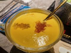 -1718海鲜姿造(苏宁宴请臻选店)