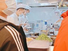 -有礼有面(知春路店)