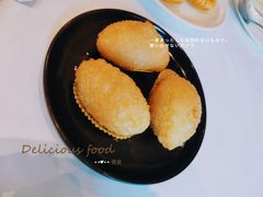 -御彩酒家(东风东路店)
