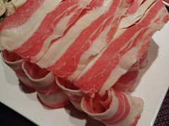 -食鲜捞火锅(湖西路店)