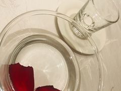 -御仙都北京菜馆·烤鸭店(双井店)