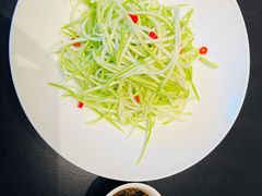 -菜香源·醉湖美宴(杨家坪店)