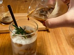 -转山咖啡(松柏社区店)