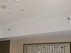 -沈灶河豚宴·河豚融合餐厅(汉中路店)