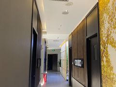 -蓉府金足印象(清江西路店)