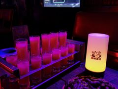 -贰麻酒馆(金山斗酒场店)