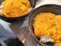 -荟廷·晶萃(陆家嘴尚悦湾店)