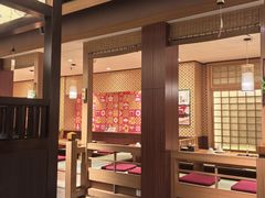 -大江户·温泉洗浴(浑南店)