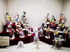 -Me Coffee下午茶艺术空间