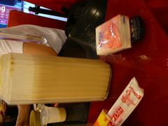 -2048香辣虾(七星岗店)