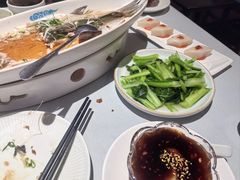 -翡翠江南(国贸商城店)