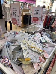 -孩子王童乐园(资阳万达店)