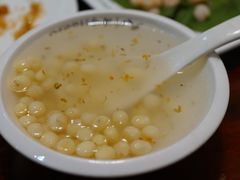 -吴门人家·苏宴宫廷菜(拙政园店)