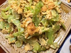 -苗湘食府(十年店)