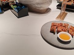 -蚝伯·新派海鲜(荣昌店)