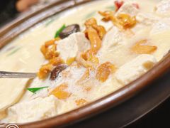 -翠府(翠湖北路店)