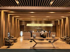 -Let’s Relax Onsen and Spa(Thonglor)
