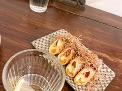 -小食院简餐厅