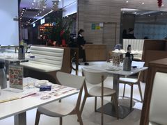 -至潮餐厅精致粤菜·活鲈鱼·走地鸡(珠江新城店)